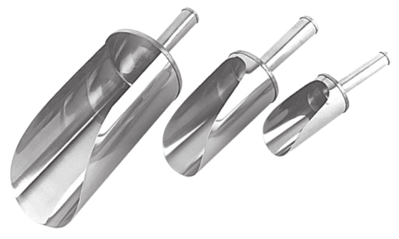 https://www.unitech.uk.com/wp-content/uploads/2018/05/Stainless-Steel-Flour-Scoops.png